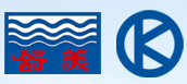 昆山舒美