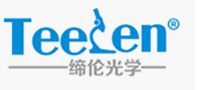 上海缔伦